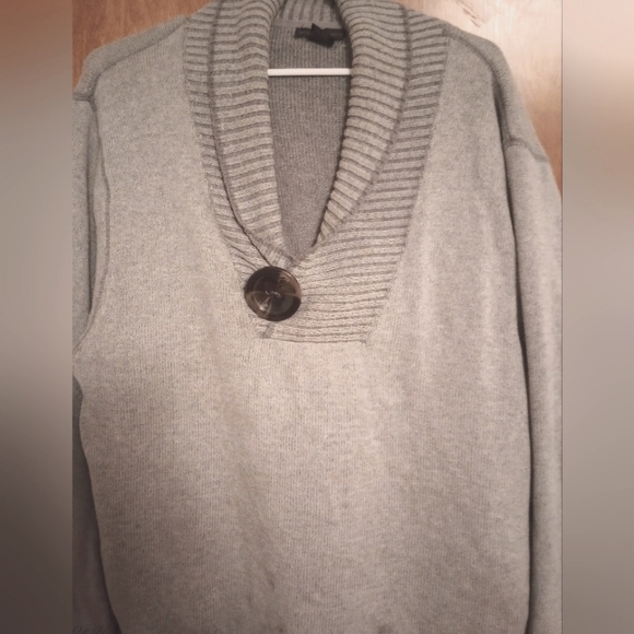 Cardigan by Alex Stevens - Picture 2 of 2